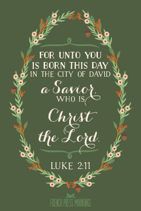 Luke2.11